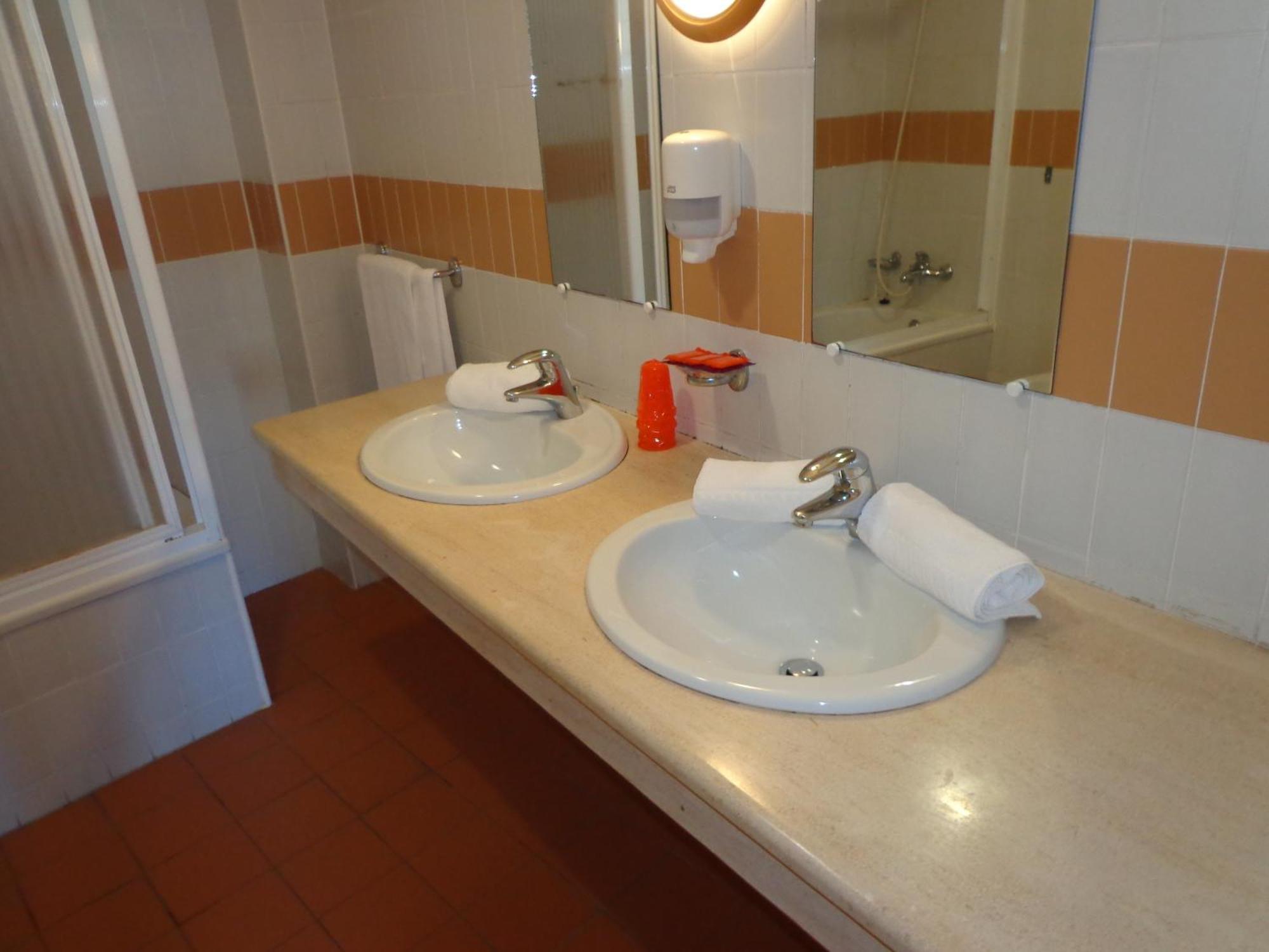 Casa Joao Chagas Guesthouse, Constancia, By Viva A Vida - Alojamentos E Hotels Cameră foto