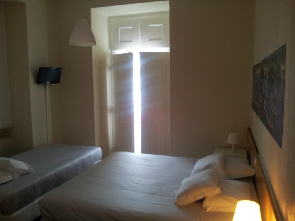 Casa Joao Chagas Guesthouse, Constancia, By Viva A Vida - Alojamentos E Hotels Cameră foto