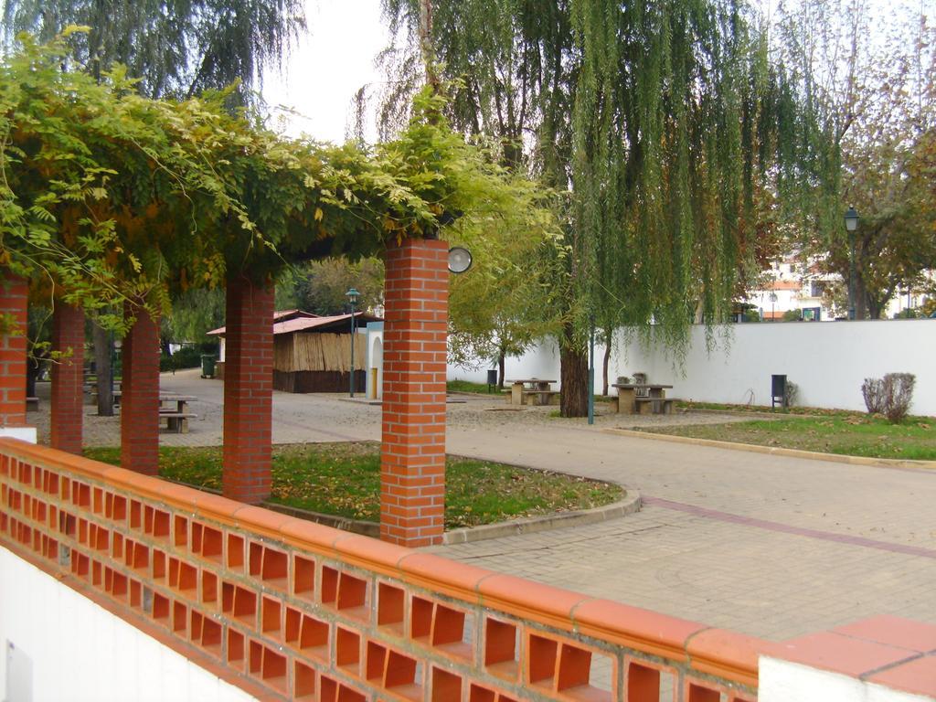 Casa Joao Chagas Guesthouse, Constancia, By Viva A Vida - Alojamentos E Hotels Cameră foto